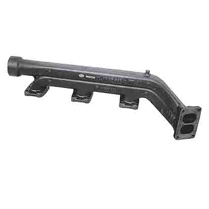 VOLVO EXHAUST MANIFOLT ARC-EXP.102195 1556798
1556001