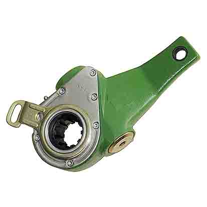 VOLVO AUTOMATIC SLACK ADJUSTER ARC-EXP.102197 1592873
1581473
