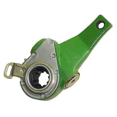 VOLVO AUTOMATIC SLACK ADJUSTER ARC-EXP.102198 1134451