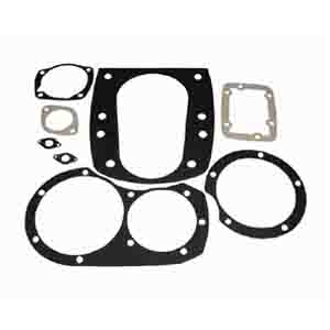 VOLVO GEAR BOX GASKET SET ARC-EXP.102202 270823