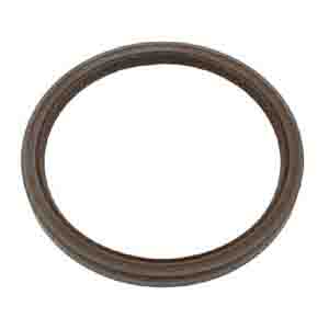 VOLVO SEALING RING ARC-EXP.102207 469336
424171
20441697