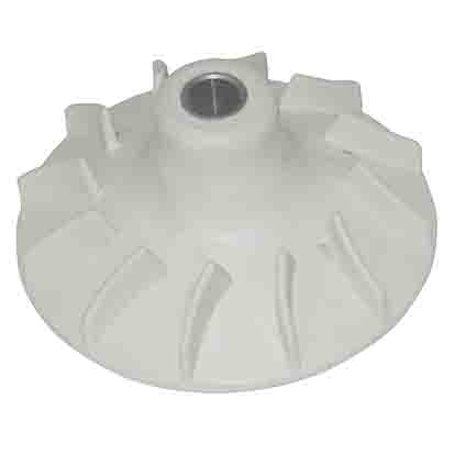 VOLVO IMPELLER ARC-EXP.102213 1676714