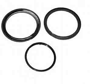 VOLVO SEALING KIT FOR WHEEL ARC-EXP.102215 3095043