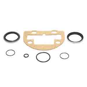 Z-CAM GASKET SET ARC-EXP.102219 272905