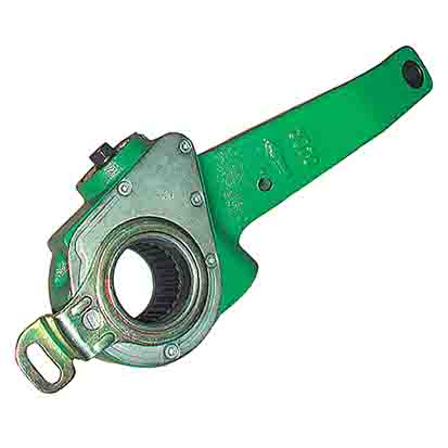 VOLVO AUTOMATIC SLACK ADJUSTER ARC-EXP.102228 3136246