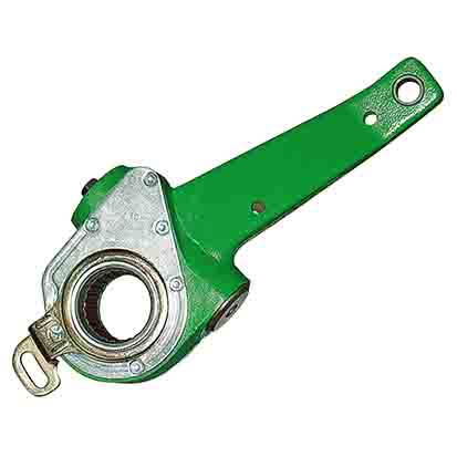 VOLVO AUTOMATIC SLACK ADJUSTER ARC-EXP.102229 3136247
3136427