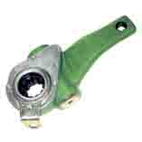 VOLVO AUTOMATIC SLACK ADJUSTER ARC-EXP.102230 1571482