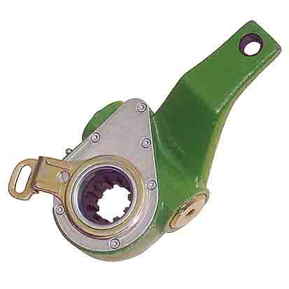 VOLVO AUTOMATIC SLACK ADJUSTER ARC-EXP.102232 1592874
1581474