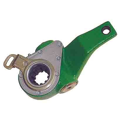 VOLVO AUTOMATIC SLACK ADJUSTER ARC-EXP.102233 1134452