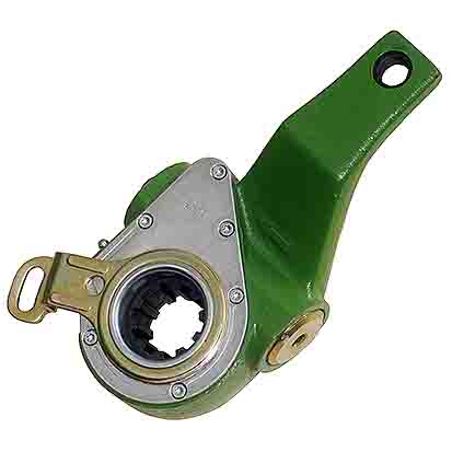 VOLVO AUTOMATIC SLACK ADJUSTER ARC-EXP.102234 1134295
