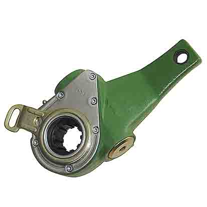 VOLVO AUTOMATIC SLACK ADJUSTER ARC-EXP.102235 1134296