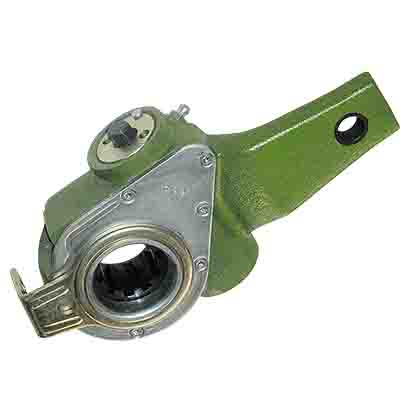 VOLVO AUTOMATIC SLACK ADJUSTER ARC-EXP.102236 1592872
1666051