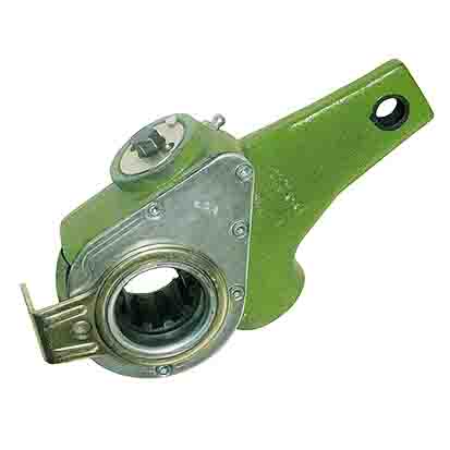 VOLVO AUTOMATIC SLACK ADJUSTER ARC-EXP.102237 1592871
1666050