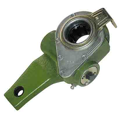 VOLVO AUTOMATIC SLACK ADJUSTER ARC-EXP.102238 1134294