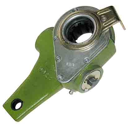 VOLVO AUTOMATIC SLACK ADJUSTER ARC-EXP.102239 1134293