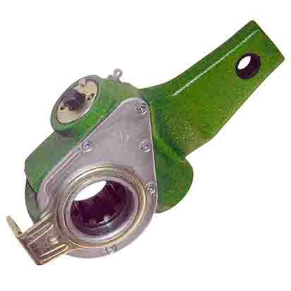 VOLVO AUTOMATIC SLACK ADJUSTER ARC-EXP.102240 1581472