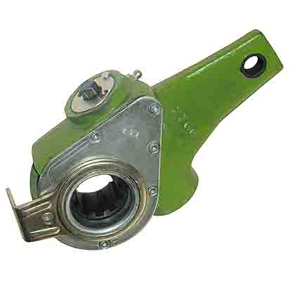 VOLVO AUTOMATIC SLACK ADJUSTER ARC-EXP.102241 1581471