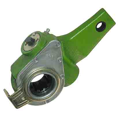 VOLVO AUTOMATIC SLACK ADJUSTER ARC-EXP.102242 1136431