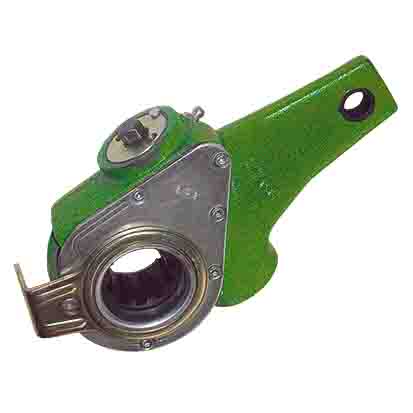 VOLVO AUTOMATIC SLACK ADJUSTER ARC-EXP.102243 1136430