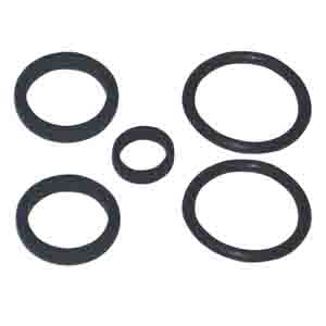 VOLVO GASKET KIT FOR CYLINDER HEAD ARC-EXP.102249 276924
271085
3095198