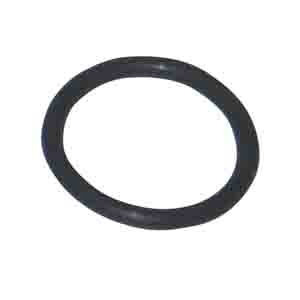 VOLVO TERMOSTAD SEAL ARC-EXP.102250 416033