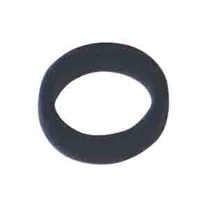 VOLVO RUBBER SEAL ARC-EXP.102251 466405