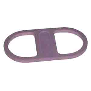 VOLVO OIL SEALGASKET ARC-EXP.102253 469484