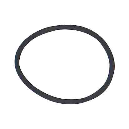 VOLVO WATER PUMP SEAL ARC-EXP.102255 978293