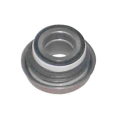 VOLVO MECHANICAL SEAL ARC-EXP.102259 1676561
1675943