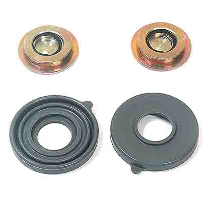 VOLVO REPAIR KIT TAPPET HEAD ARC-EXP.102260 3092264