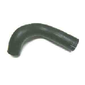 VOLVO RADIATOR HOSE ARC-EXP.102262 3979986
20542202