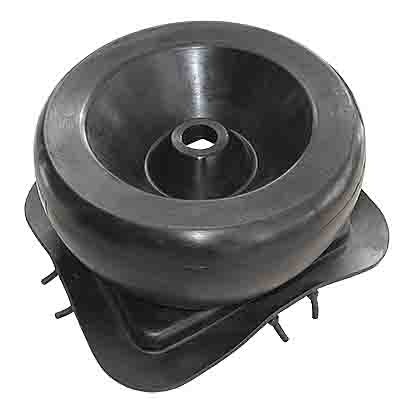 VOLVO BELLOW ARC-EXP.102267 20383598
1063769
1623569