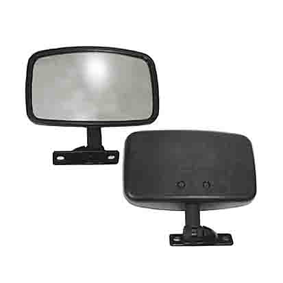 VOLVO MIRROR NON HEATED ARC-EXP.102271 1096643
20854644