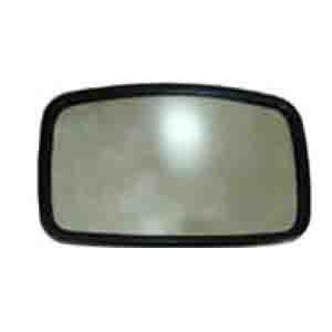 VOLVO MIRROR GLASS ARC-EXP.102273 3090016