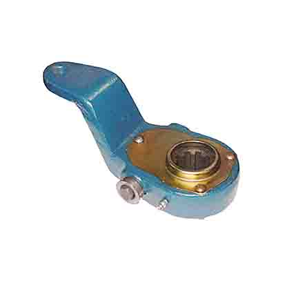 VOLVO SLACK ADJUSTER MANUAL L ARC-EXP.102274 351950