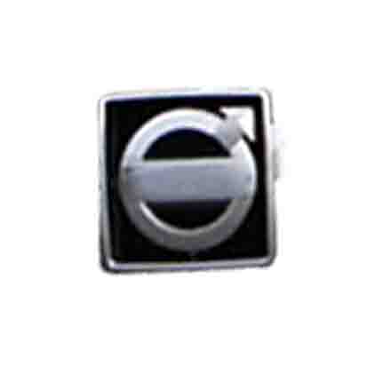 VOLVO EMBLEM ARC-EXP.102277 20360567
3980967