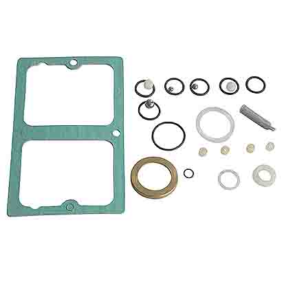 VOLVO CABIN REP.KIT ARC-EXP.102279 274103