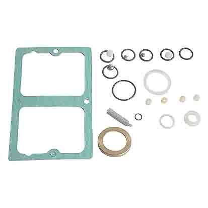 VOLVO GASKET KIT ARC-EXP.102288 3090725