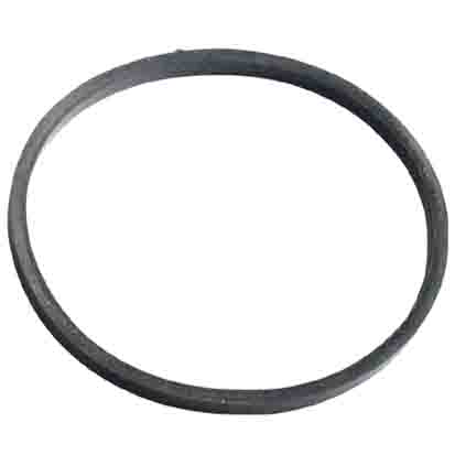 VOLVO INTAKE MANIFOLD SEAL ARC-EXP.102290 1543172