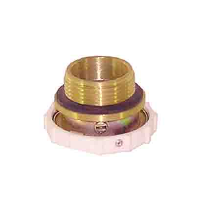 VOLVO RADIATTOR CAP ARC-EXP.102291 364826
1544429