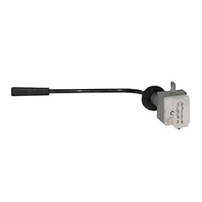 VOLVO SIGNAL SWITCH ARC-EXP.102296 1594958
1587058
1578073
8155750