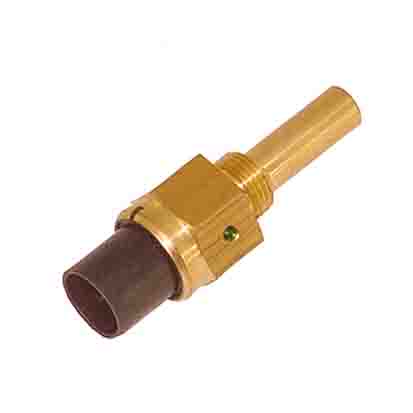 VOLVO TEMPRATURE SENSOR ARC-EXP.102299 1594225
1612230