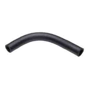 VOLVO RADIATOR HOSE ARC-EXP.102303 20542204
3154395
1674305