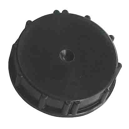 VOLVO COVER ARC-EXP.102307 1696361