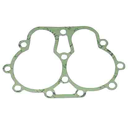 VOLVO COMPRESSOR GASKET ARC-EXP.102308 1697704
1518373