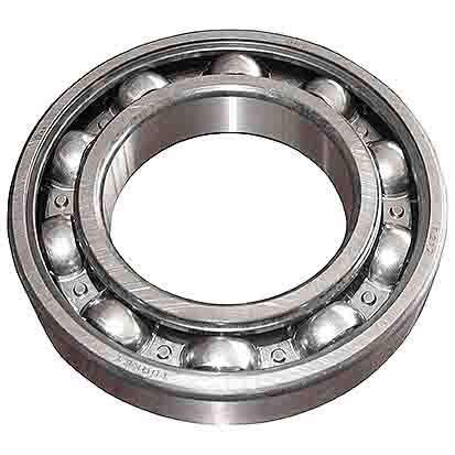 VOLVO BEARING ARC-EXP.102312 19278