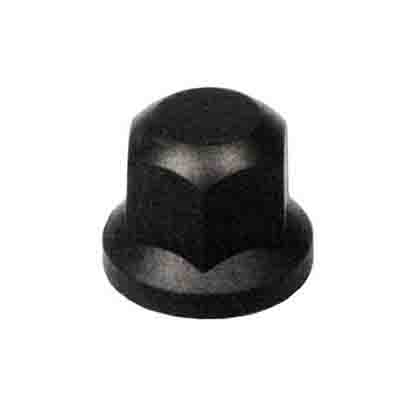 VOLVO NUT CAP ARC-EXP.102316 20578566
3943983
1586987
1609675
1075859
1629509
1611773
9522576