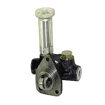 VOLVO FEED PUMP ARC-EXP.102317 243083