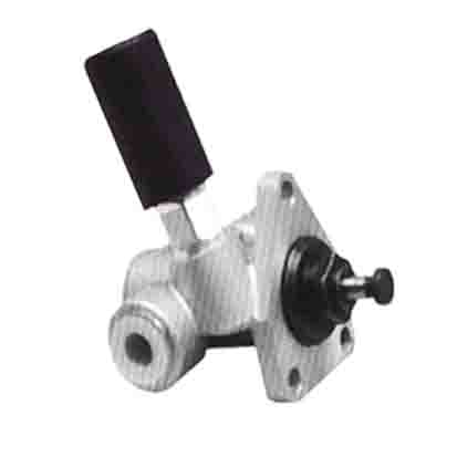 VOLVO FEED PUMP ARC-EXP.102319 244825