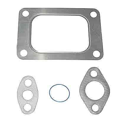 VOLVO TURBO CHARGER GASKET SET ARC-EXP.102321 276640